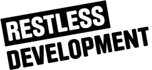 RestlessDevelopment_NewLogo (1)